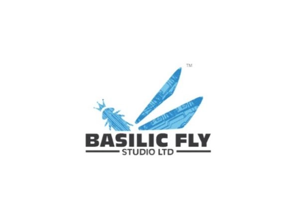 Business News | Basilic Fly Studio Limited IPO Opens on 1st September, 2023