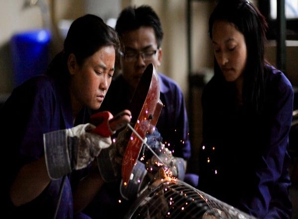 Business News | ADB Approves USD 30-mln Loan to Improve Education Sector in Bhutan