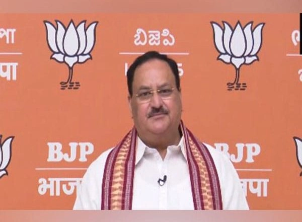 India News | Rajasthan: BJP Forms Four-member Committee to Probe Dalit Death Incident in Nagaur