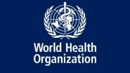 World News | Polio Remains a Public Health Emergency of International Concern: WHO&nbsp;