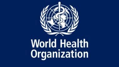 World News | Polio Remains a Public Health Emergency of International Concern: WHO 
