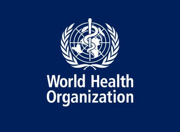 World News | Polio Remains a Public Health Emergency of International Concern: WHO 
