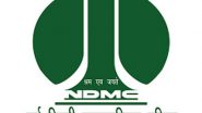 India News | NDMC Installed 1200 Small LED Panels on Electric Poles Ahead of G20 Summit