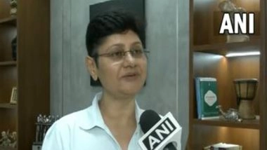 India News | 'Ready to Deal with Every Situation': Delhi Police Prepared to Make G20 a Success