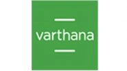 Business News | Varthana Raises USD 2.5 Mn from Symbiotics Investments to Improve Access to Quality Education in India
