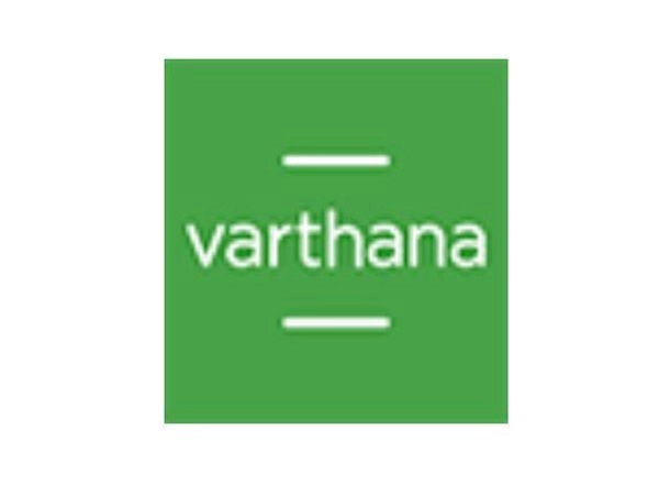Business News | Varthana Raises USD 2.5 Mn from Symbiotics Investments to Improve Access to Quality Education in India