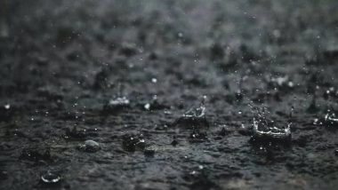 India News | After Driest August Since 1901, IMD Predicts Normal Rainfall Across Country in September