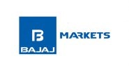 Business News | Hospital Cash Cover on Bajaj Markets: No More Worrying About Unprecedented Hospitalisation Expenses