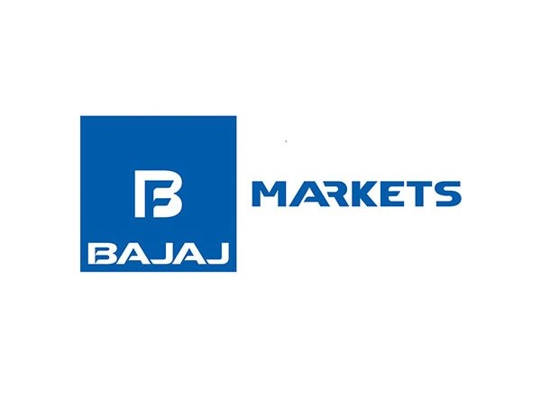 Business News | Hospital Cash Cover on Bajaj Markets: No More Worrying About Unprecedented Hospitalisation Expenses