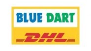 Business News | Blue Dart Express Limited Receives UNFCCC Certification for Its Climate Neutrality Efforts