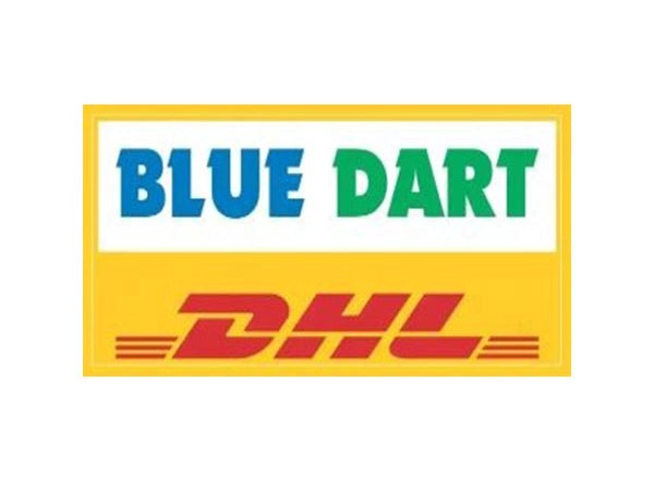 Business News | Blue Dart Express Limited Receives UNFCCC Certification for Its Climate Neutrality Efforts