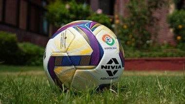 Sports News | AIFF Holds Pre-bid Meeting with Institutional League Teams