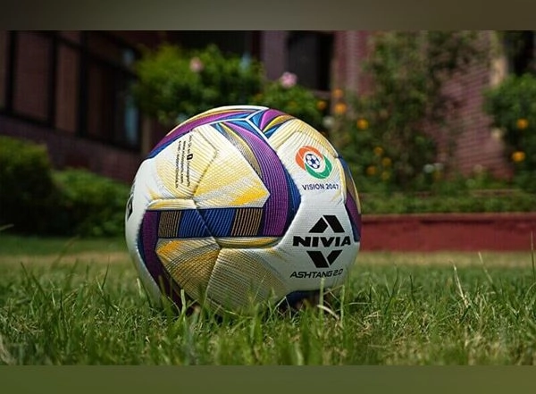 Sports News | AIFF Holds Pre-bid Meeting with Institutional League Teams