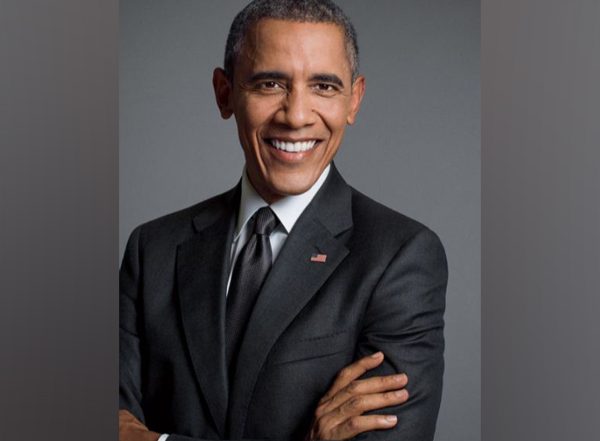 World News | Barack Obama to Visit Karnataka’s Mandya in December