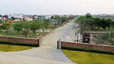 Business News | Plotted Developments in Tier II Markets Offer Lucrative Investment Opportunities