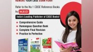 Business News | CBSE 2023-24 Exams Decoded: Strategies and Resources for Exceptional Performance in Boards