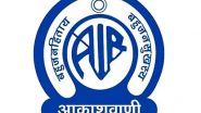 India News | J-K: Akashvani Srinagar Set to Showcase Sheena Cultural Extravaganza at Gurez