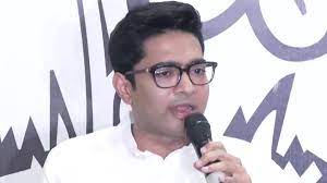 Abhishek Banerjee ED Interrogation: Questioning of TMC MP in West Bengal School Recruitment Scam Completed in One Hour