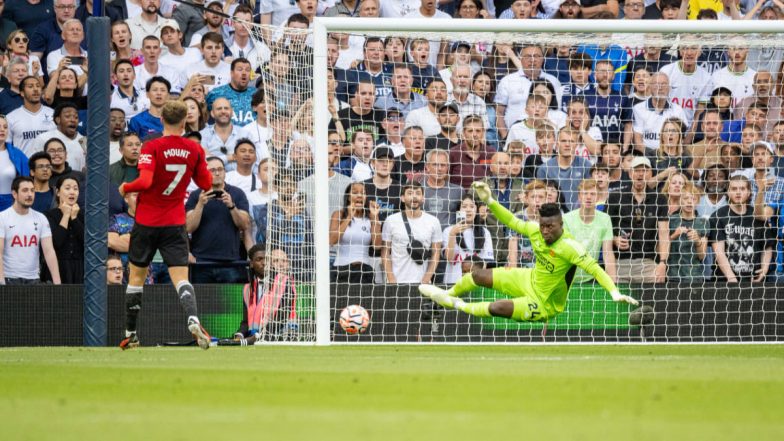 How to watch Nottingham Forest vs Man City with TV and stream details for  Premier League fixture - Manchester Evening News