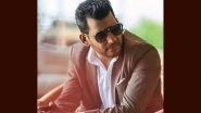 Tamil Actor Vishal Averts Major Mishap On The Sets Of Mark Antony, Says 'I Don't Know Who Prayed For Me'