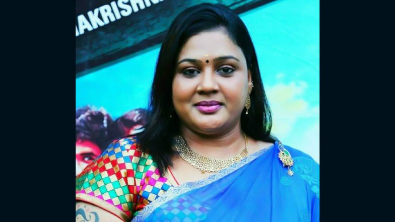 Angadi Theru Actress Sindhu Dies at 44 of Breast Cancer | 🎥 LatestLY