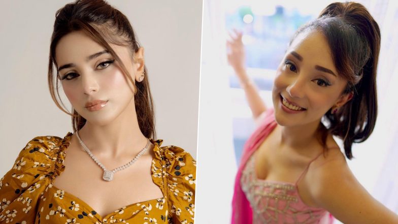 Asia Cup 2023 Opening Ceremony Singers Aima Baig Trishala Gurung To Perform In Curtain Raiser