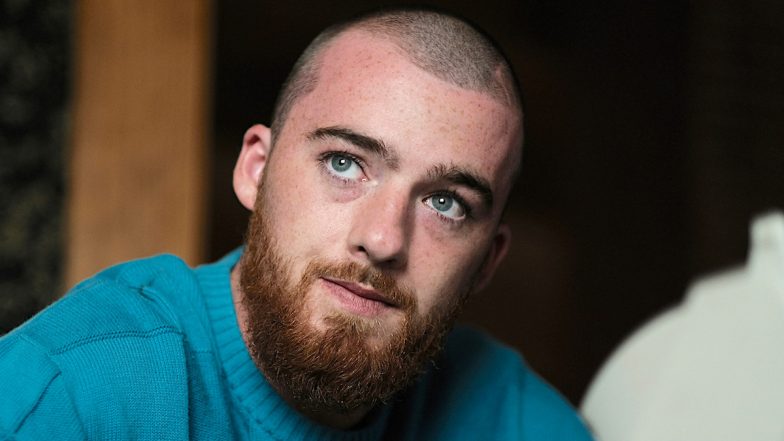 Angus Cloud Dies: Euphoria Actor Completed Filming for Three Projects Prior to Untimely Death