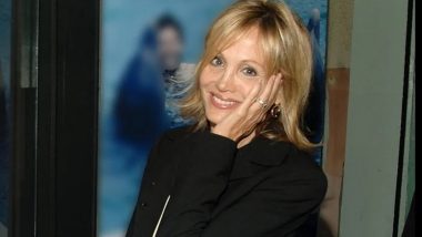 Arleen Sorkin, Harley Quinn Voice Actress, Dies at 67