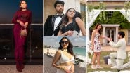Who Is Aashna Shroff? All You Need To Know About Singer Armaan Malik&rsquo;s Fashion Influencer Fianc&eacute;e