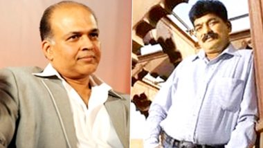 RIP Nitin Desai: Ashutosh Gowariker Is 'Shocked' to Know About Lagaan's Art Director's Alleged Death by Suicide