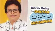 Asit Kumarr Modi On Allegations by TMKOC Stars, Says &lsquo;I Have Never Done Anything Wrong&rsquo;