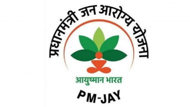 Ayushman Bharat Scheme: CAG Report Reveals Beneficiaries Paid Money for Treatment Under AB-PMJAY