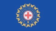Cricket Association for Blind Laments Lack of Financial Support from BCCI