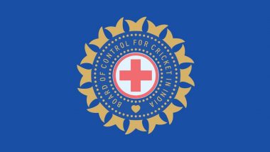 Cricket Association for Blind Laments Lack of Financial Support from BCCI