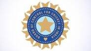 India A to Play Two Four-Day Matches Against South Africa A; BCCI Announces Squads