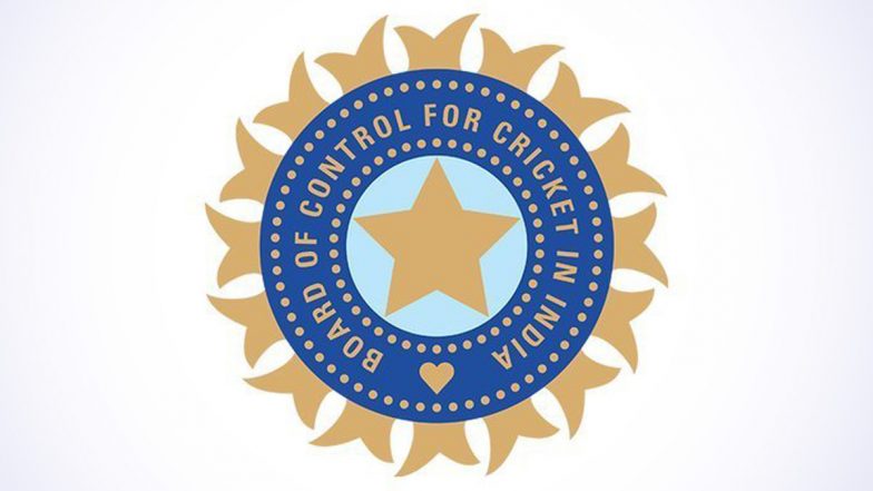 BCCI Invites Bids for Media Rights For International and Domestic Matches; See Details Here