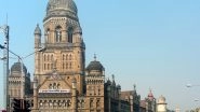 Mumbai Air Pollution: BMC Puts in Place 27-Point Guidelines to Control Air Pollution