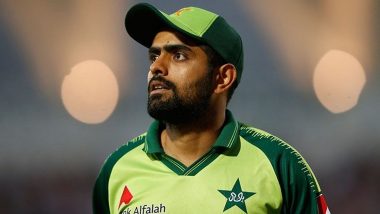Asia Cup 2023: Shoaib Akhtar, Irfan Pathan And Other Former Cricketers Raise Concerns Over Babar Azam’s ‘Defensive’ Captaincy After Rain Washes Out India vs Pakistan Match