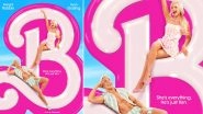 Barbie: After Vietnam, Kuwait Ban Margot Robbie-Ryan Gosling&rsquo;s Film for &lsquo;Encouraging Unacceptable Behaviour&rsquo;