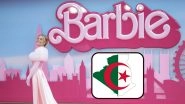 Barbie: After Kuwait, Algeria Bans Margot Robbie-Ryan Gosling&rsquo;s Film For Promoting Homosexuality