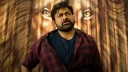 Bholaa Shankar Review: Critics Call Chiranjeevi &ndash; Meher Ramesh&rsquo;s Telugu Film a &lsquo;Cringe-Fest&rsquo;