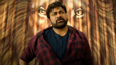 Bholaa Shankar Review: Critics Call Chiranjeevi – Meher Ramesh’s Telugu Film a ‘Cringe-Fest’