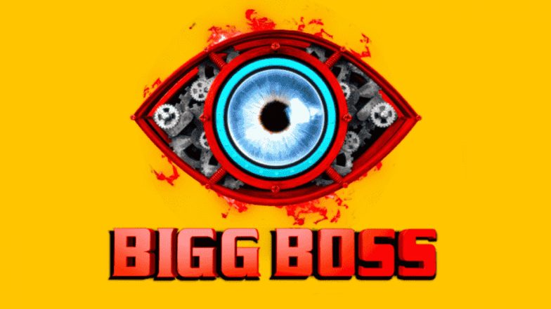 Bigg Boss Season 17: Salman Khan’s Reality Show To Start From September 30- Reports