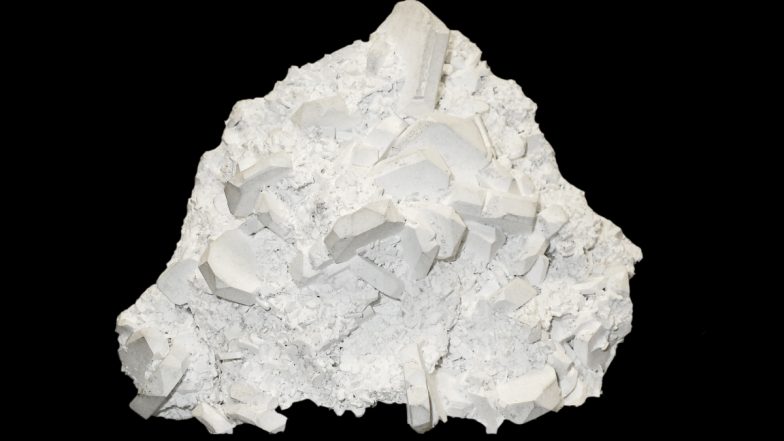 Borax TikTok Trend Is More Dangerous than You Think! Everything You Need to Know about the Harmful Fad Being Touted as a Cure for Many Health Issues