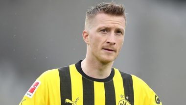 Bundesliga 2023-24: Borussia Dortmund's Transition Challenges Emerge After Jude Bellingham's Move to Real Madrid