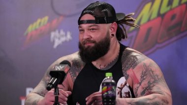 Bray Wyatt Dies: Dwayne ‘The Rock’ Johnson, The Miz, Ric Flair and Others From Wrestling Fraternity Mourn Loss of Former WWE Champion