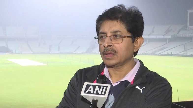 Questions Arise On Eden Gardens' Safety After Fire Scare Ahead of ICC World Cup 2023