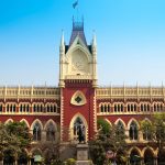Calcutta High Court Refuses Permission To Uproot Over 700 Trees for Construction of New Metro Railway Line in Maidan Area, Says ‘Balance Public Interest With Sustainability’