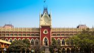 HC on Gender Inequality: Wife Selling Property Purchased in Her Name Without Husband's Permission Will Not Amount to Cruelty, Says Calcutta High Court
