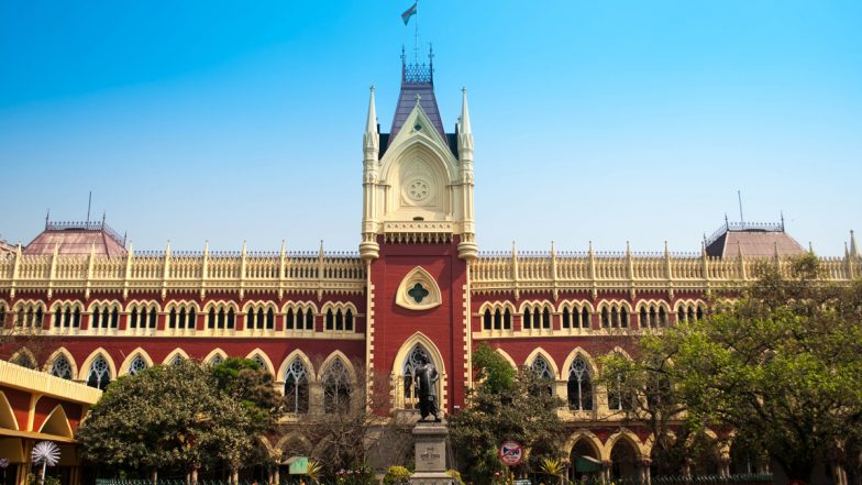 HC on Wife's Death: Woman Dying Within Seven Years of Marriage Does Not Always Attract Presumption of Suicide Abetment Under Evidence Act, Says Calcutta High Court